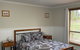 Belle's Bed & Breakfast - thumb 2