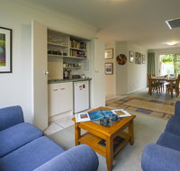 Bellevue Bed  Breakfast - Accommodation Main Beach