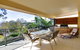 Bellima Beach House', 9 Jackson Close - Huge Duplex With Air Con And Fabulous Views - thumb 2