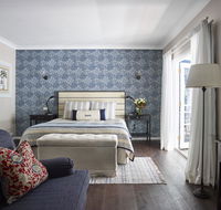 Bells at Killcare Boutique Hotel Restaurant  Spa - Adult Only - Accommodation Main Beach