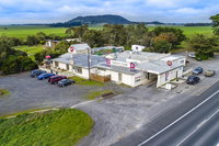 Book Mount Schank Accommodation Vacations Accommodation Main Beach Accommodation Main Beach