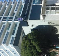 Bellview Apartments a place to relax and enjoy - Accommodation Main Beach
