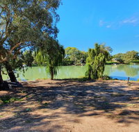 Bellview Holiday House - Accommodation Main Beach