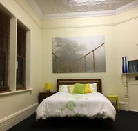 BELMONT 11 bedroom home in the heart of Victor Harbor - Accommodation Main Beach