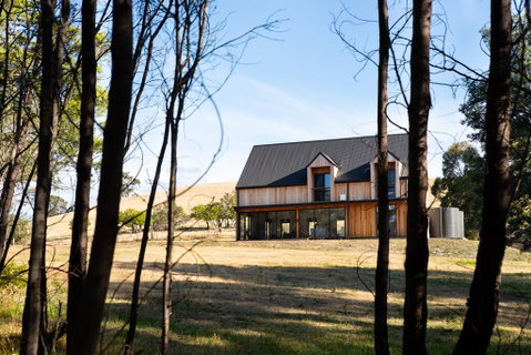 Belvedere - Accommodation Main Beach 1