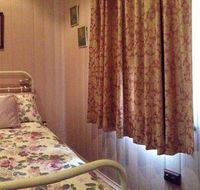 Belvoir BB Cottages - Accommodation Main Beach
