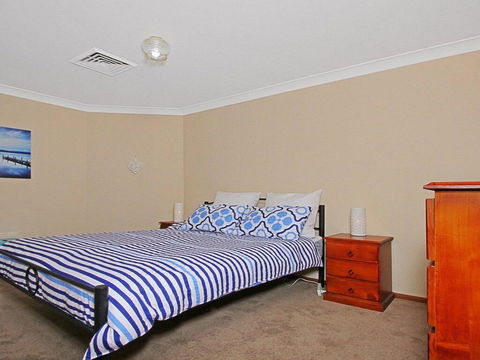 Benvenue - Resort Style With Pool - Accommodation Main Beach 2