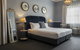 Berida Hotel - thumb 3