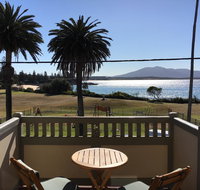 Bermagui Beach Hotel - Accommodation Main Beach
