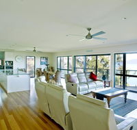 Berringar 71 Green Point - Accommodation Main Beach