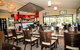 Best Western Bungil Creek Motel - thumb 2