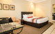 Best Western Bungil Creek Motel - thumb 0