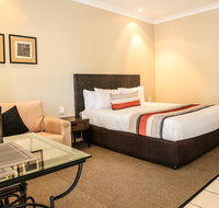 Best Western Bungil Creek Motel - Accommodation Main Beach