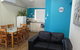 Best Western Caboolture Central Motor Inn - thumb 1
