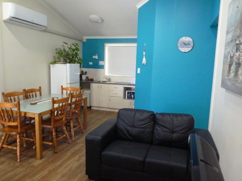 Best Western Caboolture Central Motor Inn - Accommodation Main Beach 1