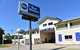 Best Western Caboolture Gateway Motel - thumb 1