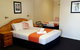 Best Western Caboolture Gateway Motel - thumb 3