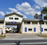 Best Western Caboolture Gateway Motel - Accommodation Main Beach