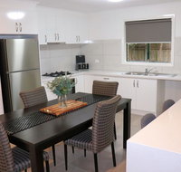 Best Western Fawkner Suites  Serviced Apartments