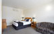 Best Westlander Motor Inn - thumb 1