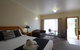 Best Westlander Motor Inn - thumb 2