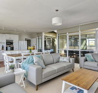 BETHANY BAY - MOUNT MARTHA - Accommodation Main Beach