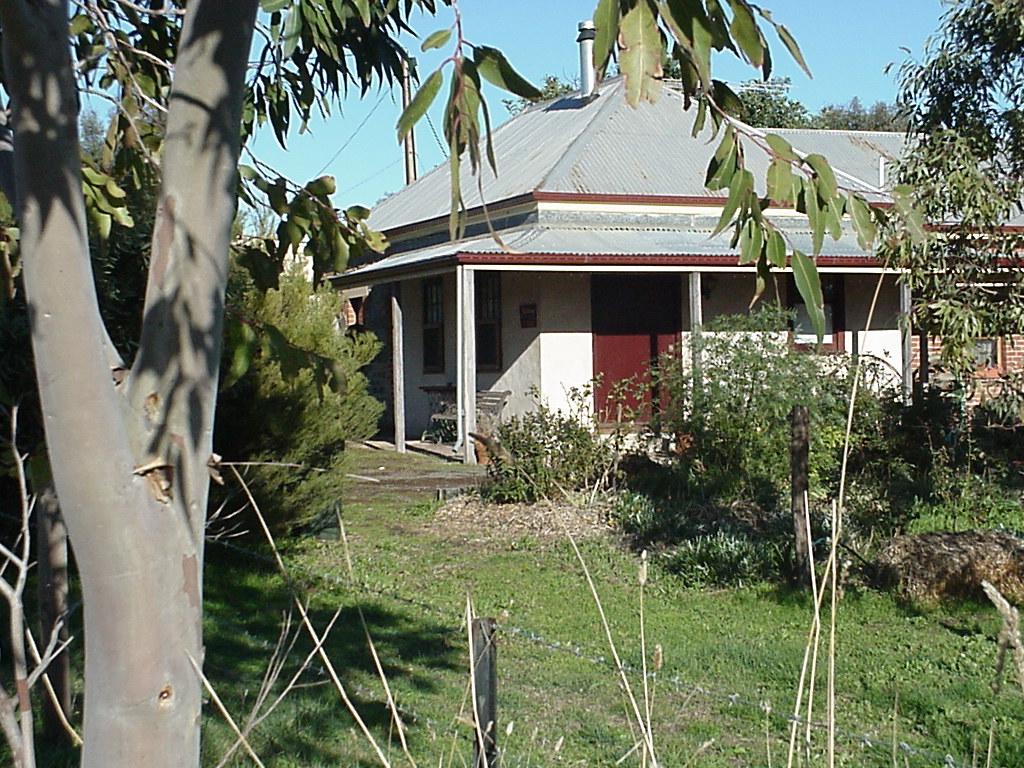  Accommodation Main Beach