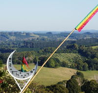 Bethany Guest House - Accommodation Main Beach