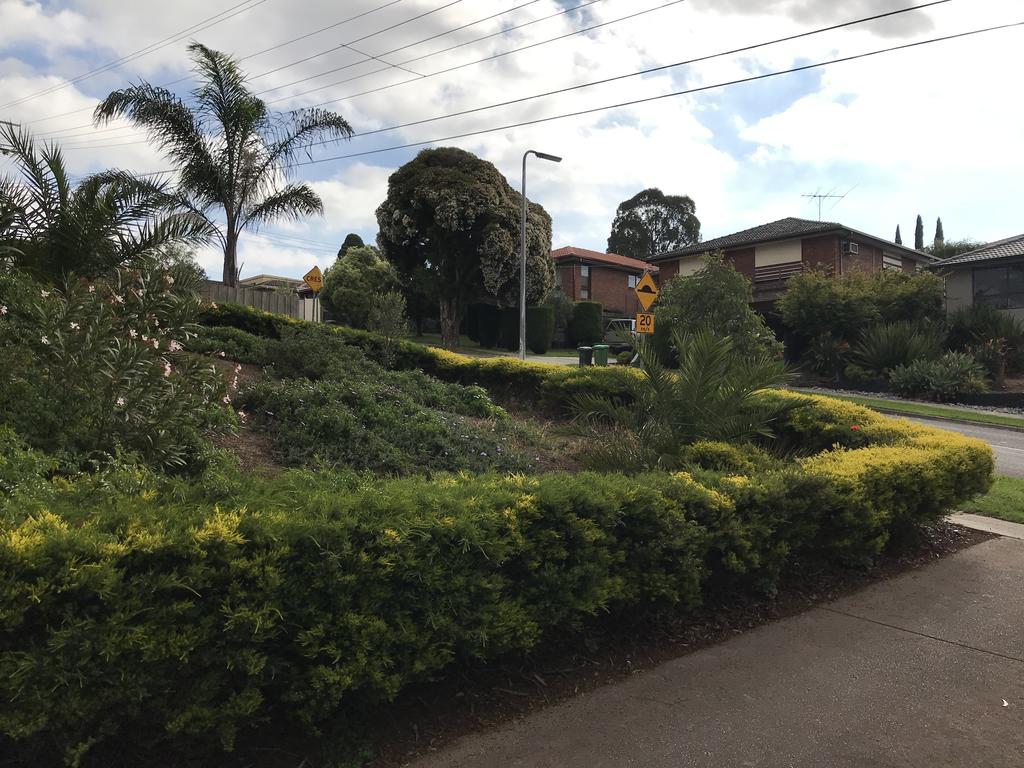 Watsonia North VIC Accommodation Main Beach
