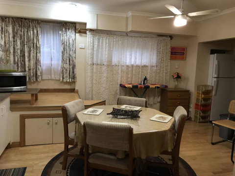 Bethel Homestay! - Accommodation Main Beach 2