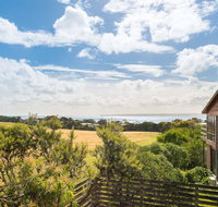Beulah - Accommodation Main Beach