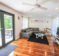 Bianconero - Accommodation Main Beach