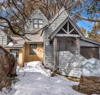 Bidgee Widgee - Accommodation Main Beach