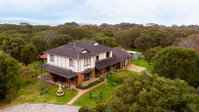 Big Grove Bed  Breakfast