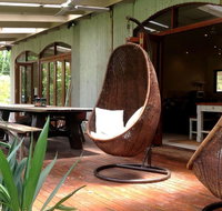 Big Love - Byron Bay Hinterland - Accommodation Main Beach