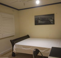Big room 12km to City near boxhill Melbourne - Accommodation Main Beach