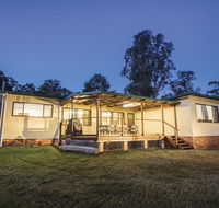 Big Yango House - Accommodation Main Beach