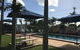 BIG4 Cane Village Holiday Park - thumb 0