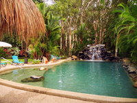 Book Mowbray Accommodation Vacations Accommodation Main Beach Accommodation Main Beach