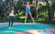 BIG4 Seymour Holiday Park - thumb 1