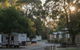 BIG4 Seymour Holiday Park - thumb 0