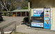 BIG4 Seymour Holiday Park - thumb 2