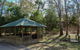 BIG4 Seymour Holiday Park - thumb 3