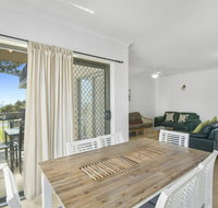 BILINGA GARDENS UNIT 7 - Accommodation Main Beach