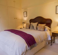 Billy Buttons Bed and Breakfast