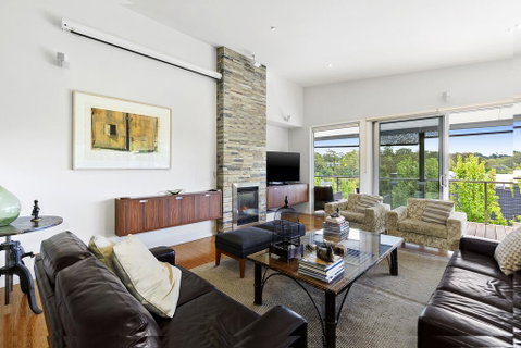 Bilsons Landing East - Accommodation Main Beach 1