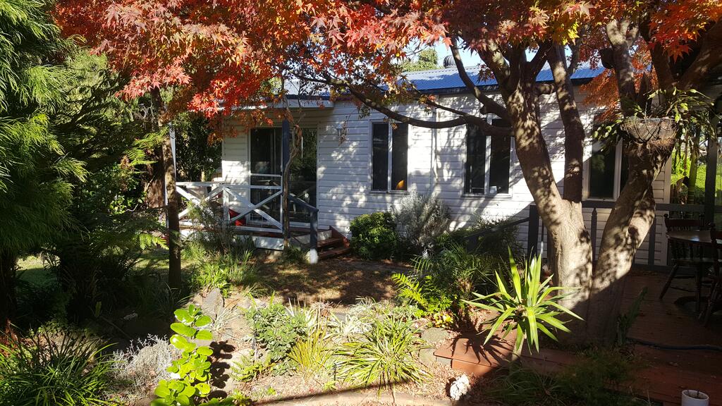 Hallam VIC Accommodation Main Beach
