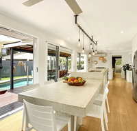Birdsong - Accommodation Main Beach