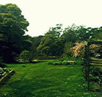 Birdwing Bed and Breakfast Weegena - Accommodation Main Beach