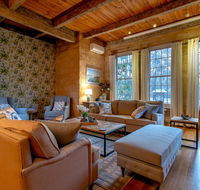 Birdwood Estate - Accommodation Main Beach